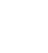 Branding - C7娱乐