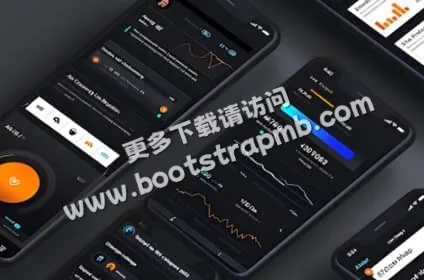 C7娱乐深耕c7娱乐领域，用心服务每一位用户。 - C7娱乐