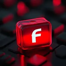 follow us - C7娱乐