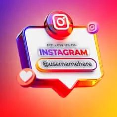 follow us - C7娱乐