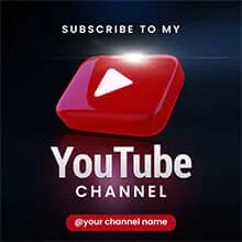 follow us - C7娱乐